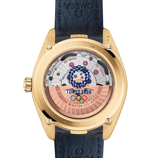 Go to product image 2