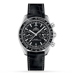 17331859 - Speedmaster Racing Co-Axial Master Chronometer Chronograph 44.25mm