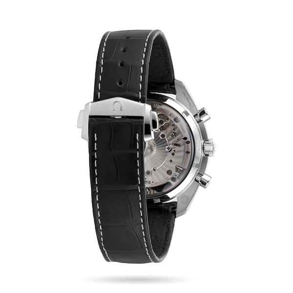 Go to product image 4