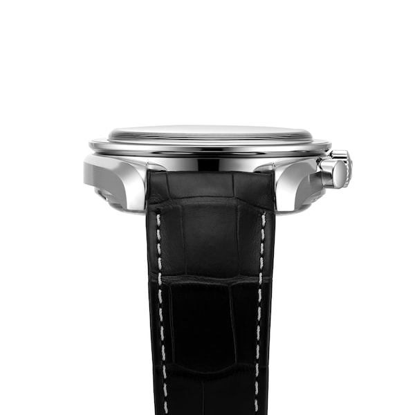 Go to product image 5