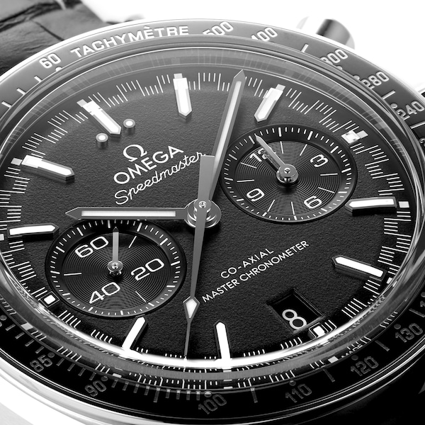 Go to product image 7