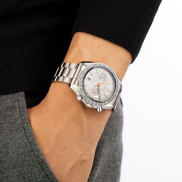 Go to product image 2