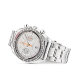 Omega Speedmaster Co-Axial Master Chronometer 44mm Mens Watch