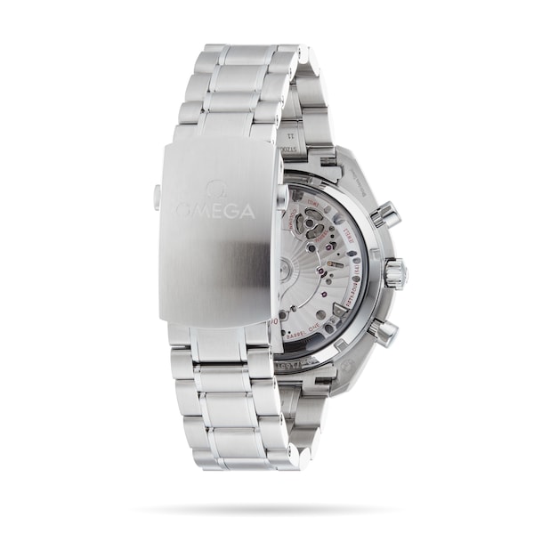 Go to product image 4