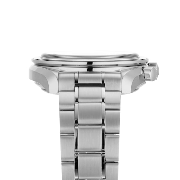 Go to product image 5