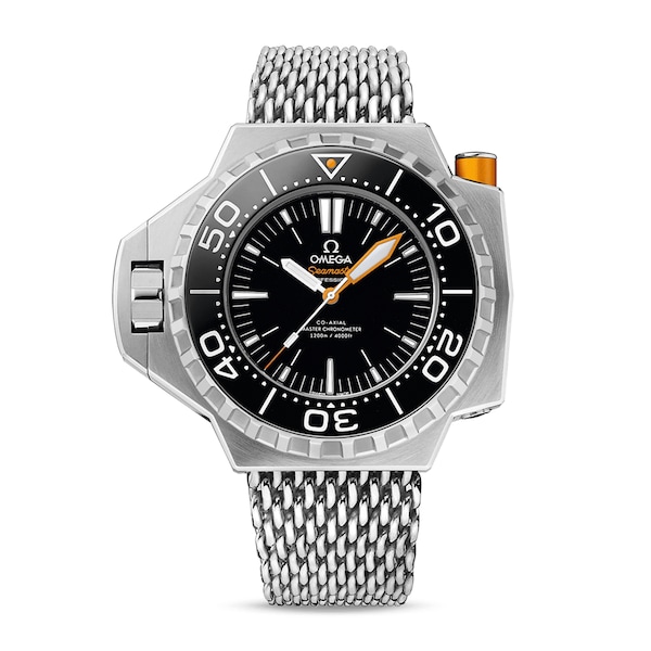 Go to product image 1