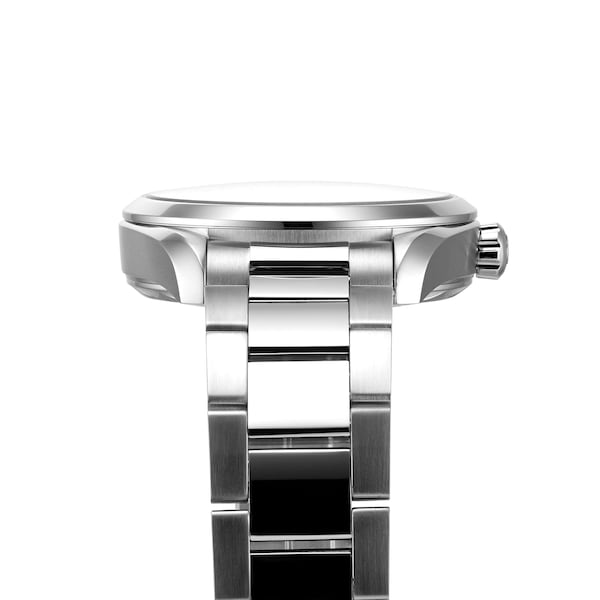 Go to product image 5