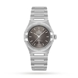Omega Constellation Co?Axial Master Chronometer 29mm
