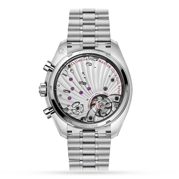 Go to product image 2