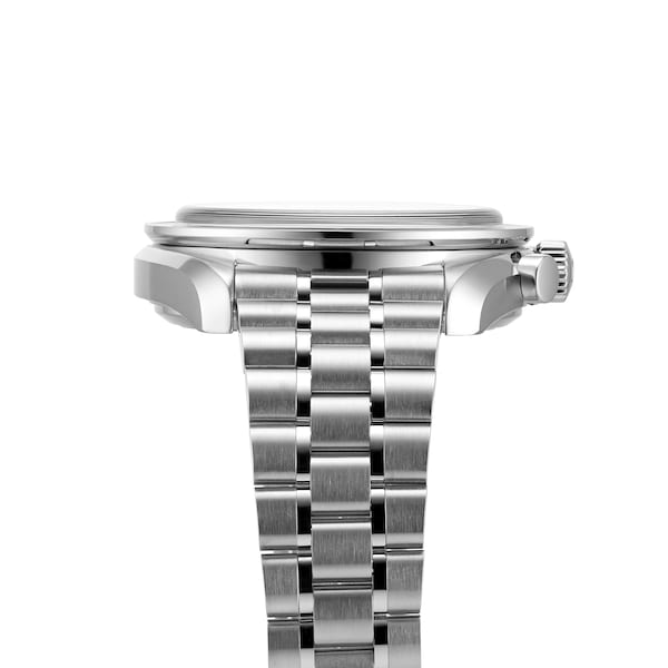 Go to product image 6