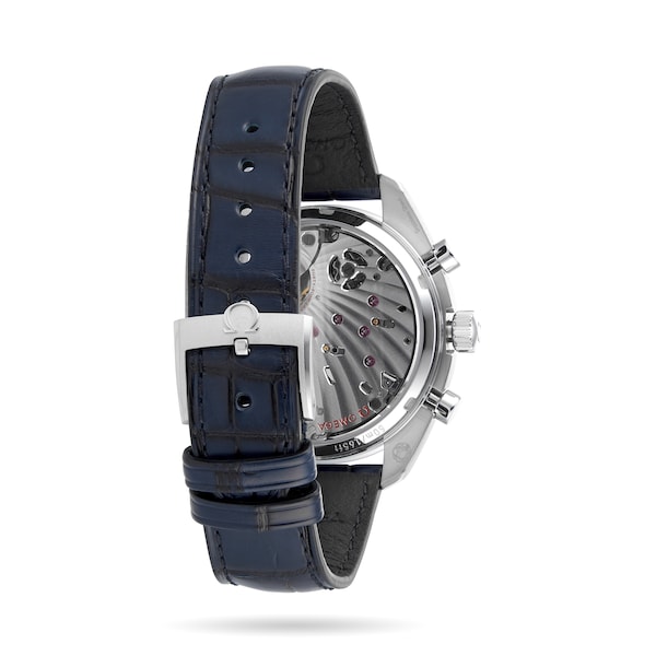 Go to product image 5 Go to product image 5