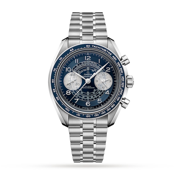 Go to product image 1