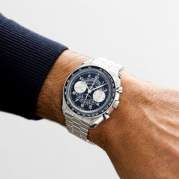 Go to product image 3