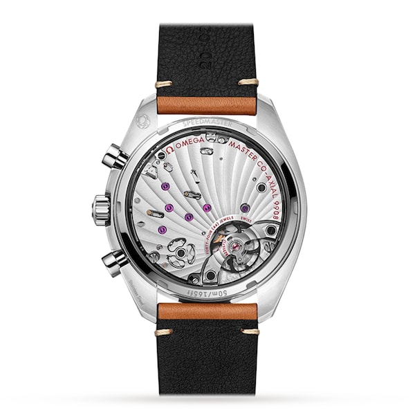 Go to product image 2 Go to product image 2