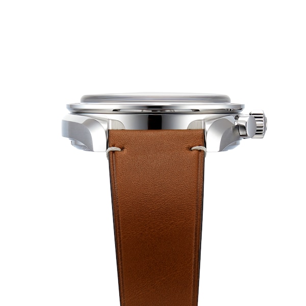 Go to product image 6 Go to product image 6