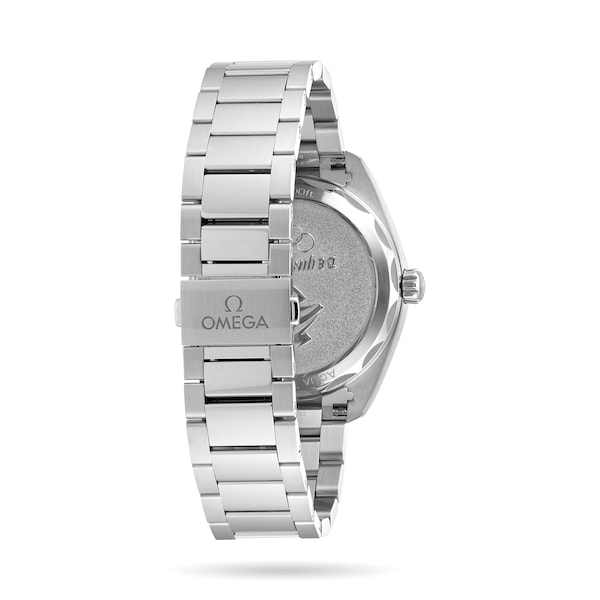 Go to product image 5 Go to product image 5