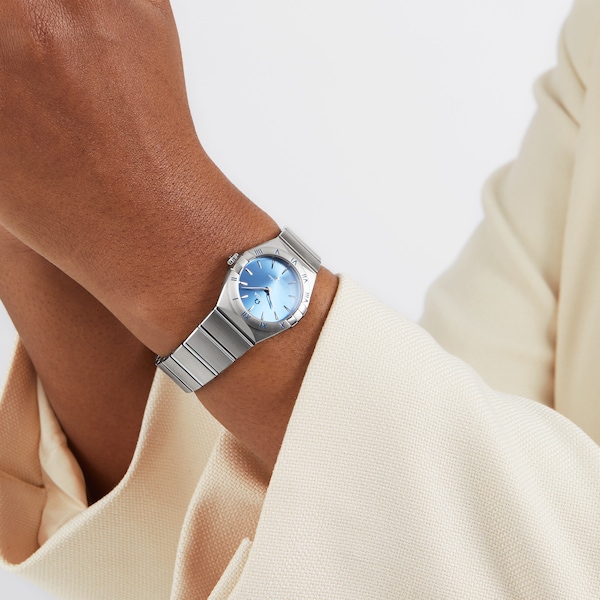 Go to product image 3