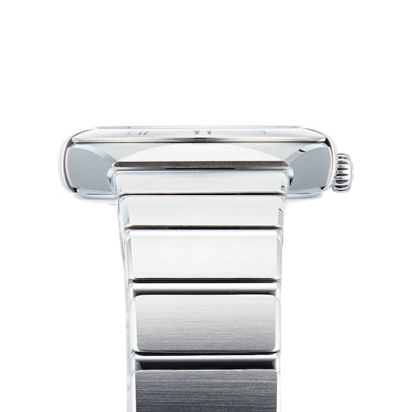 Go to product image 6 Go to product image 6