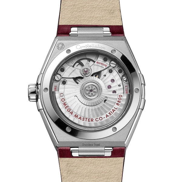 Go to product image 2