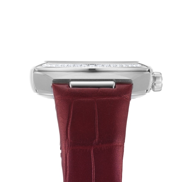 Go to product image 5