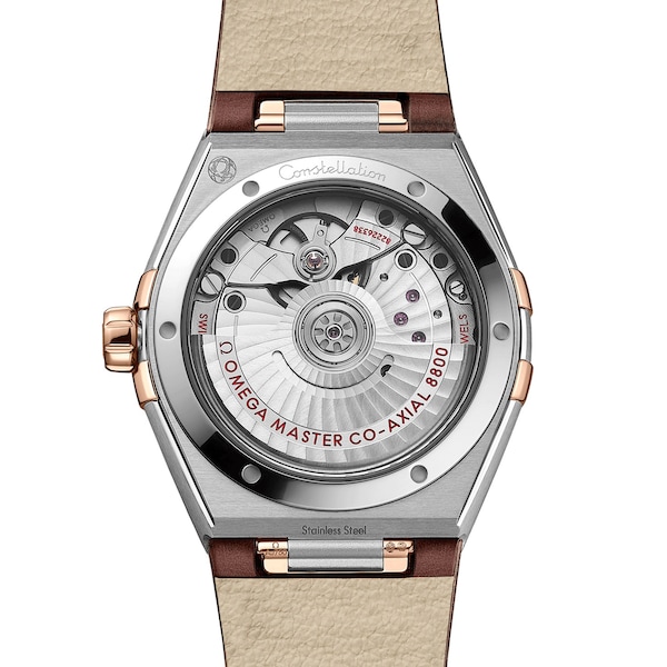 Go to product image 2