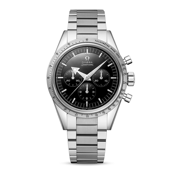 Go to product image 1 Go to product image 1