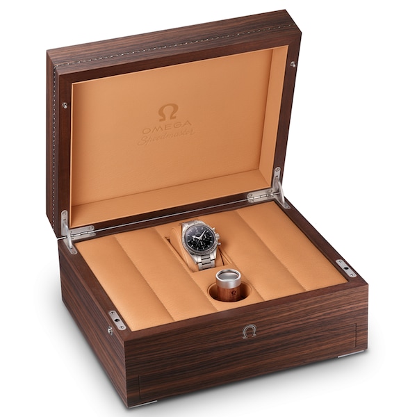 Go to product image 3 Go to product image 3