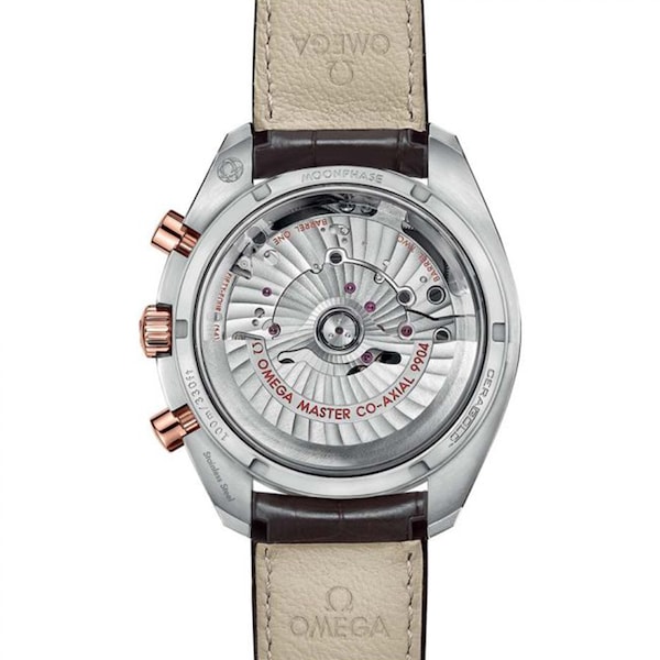 Go to product image 2