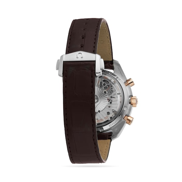 Go to product image 5