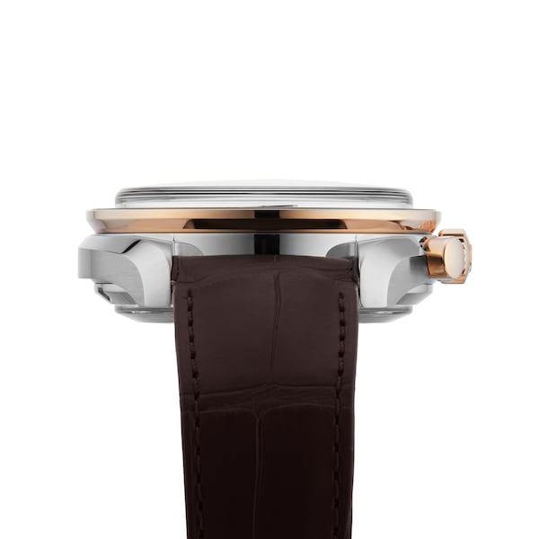 Go to product image 6