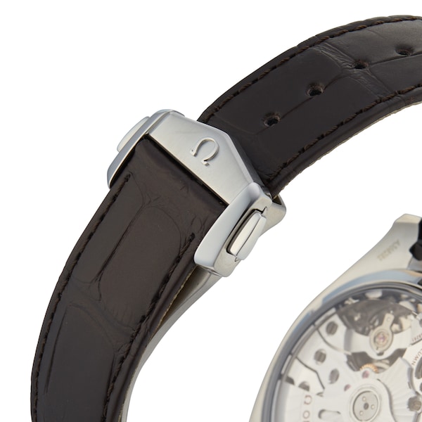 Go to product image 8