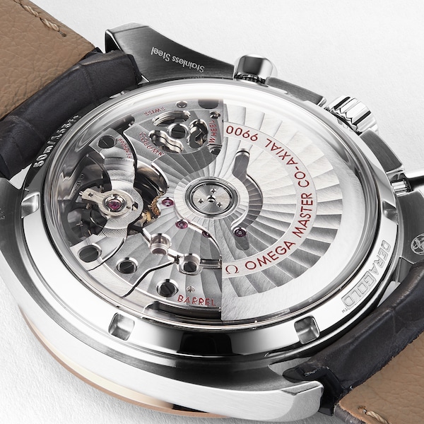 Go to product image 4