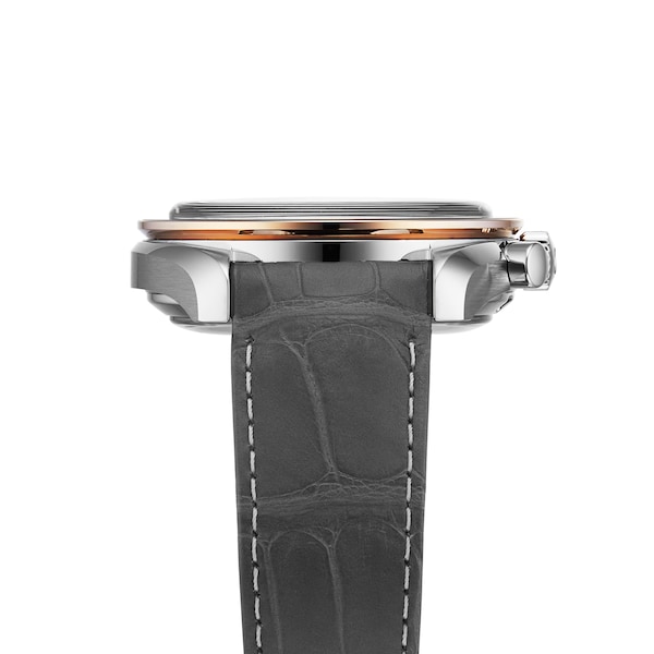 Go to product image 5