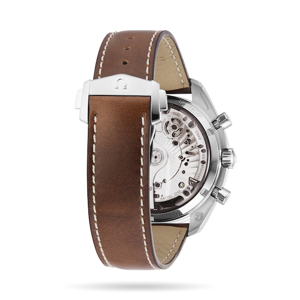 Go to product image 3 Go to product image 3