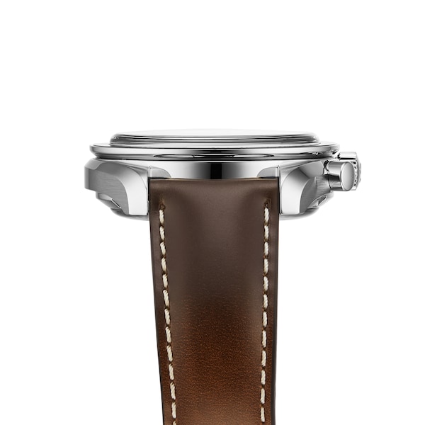 Go to product image 5 Go to product image 5