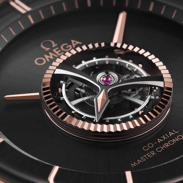 Go to product image 3