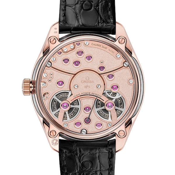 Go to product image 4