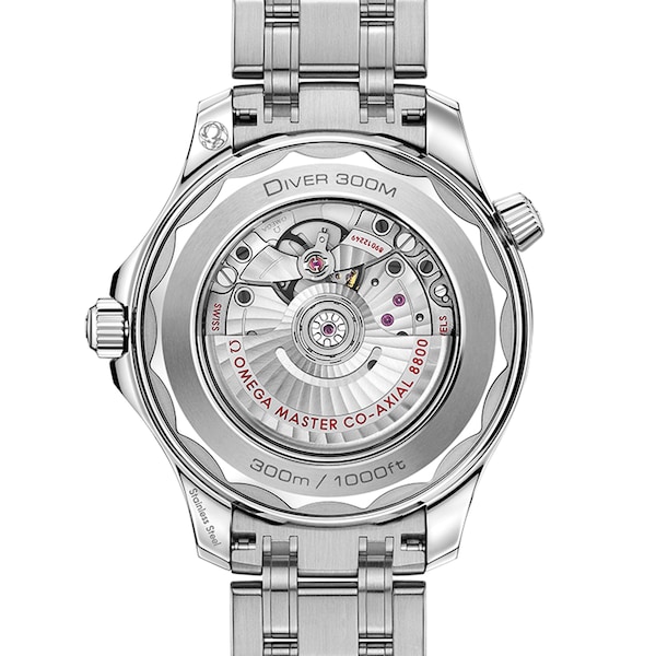 Go to product image 2