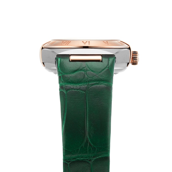 Go to product image 5