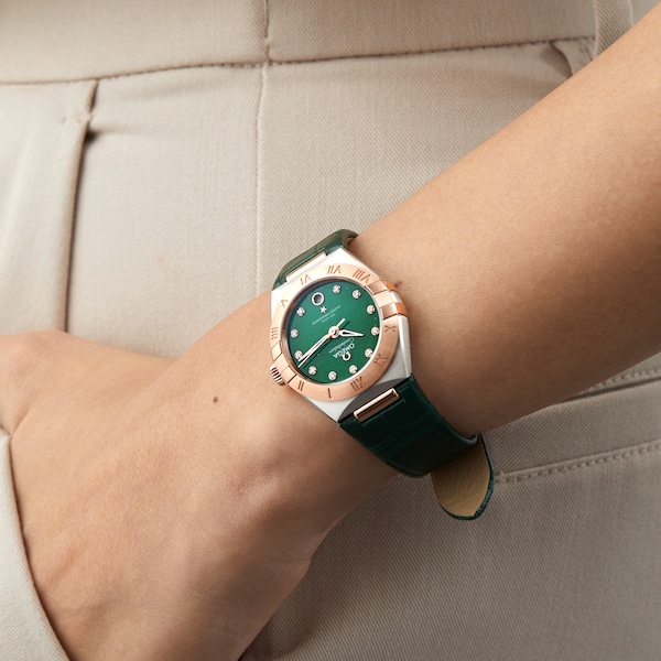 Go to product image 7