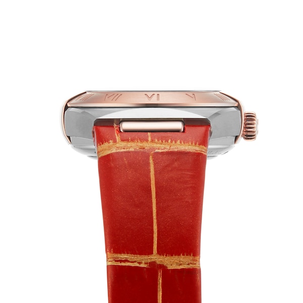 Go to product image 5