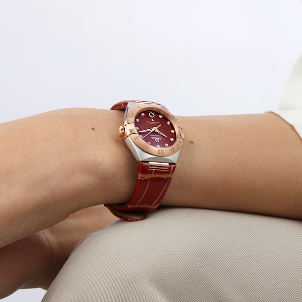 Go to product image 7