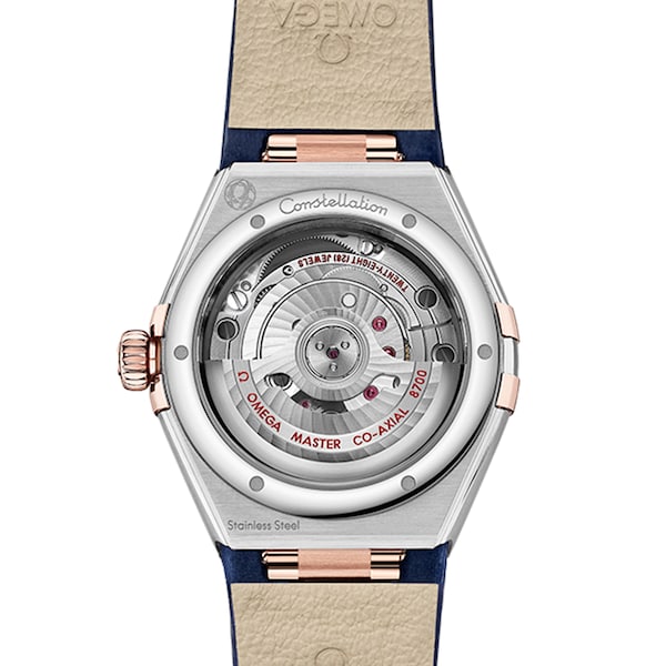 Go to product image 2