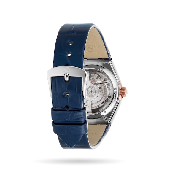 Go to product image 4