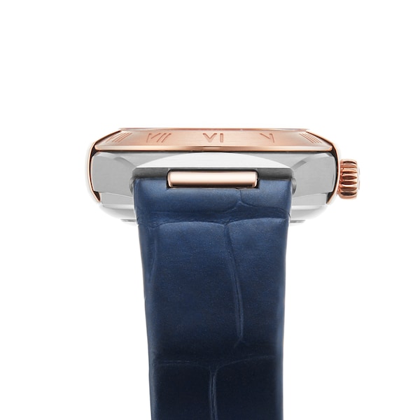 Go to product image 5