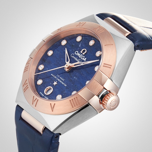 Go to product image 6