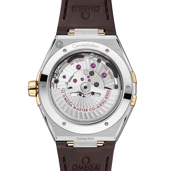 Go to product image 2