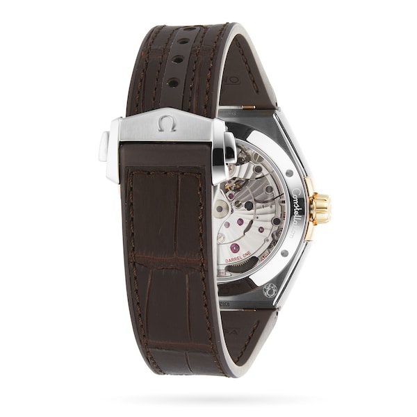 Go to product image 4