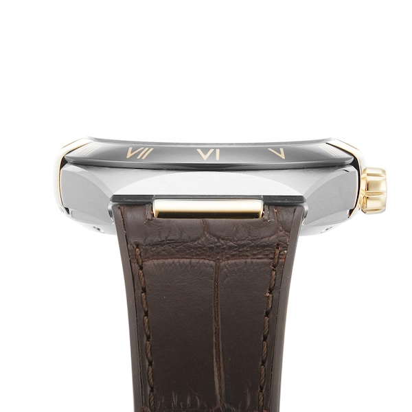 Go to product image 5