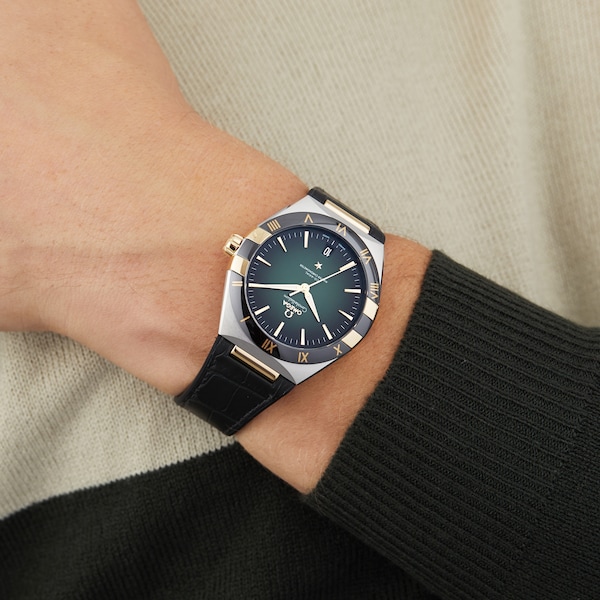 Go to product image 7